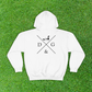 The Hoodie