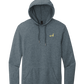 The Long Sleeve Hoodie
