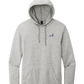 The Long Sleeve Hoodie