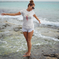 High Tides and Mai Tias