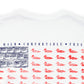 The Flag