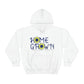 Home Grown hoodie