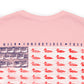 The Flag