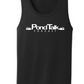 PondTalk Tanks