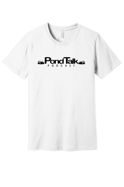 PondTalk T-Shirt