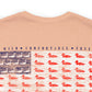 The Flag