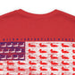 The Flag