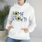 Home Grown hoodie