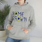Home Grown hoodie