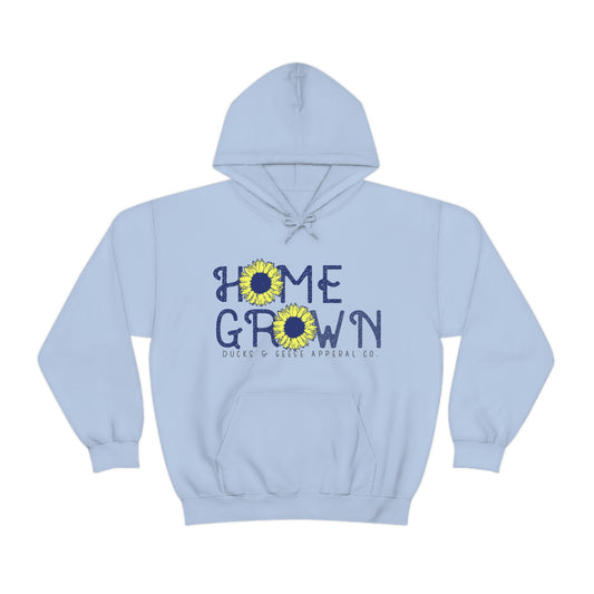 Home Grown hoodie