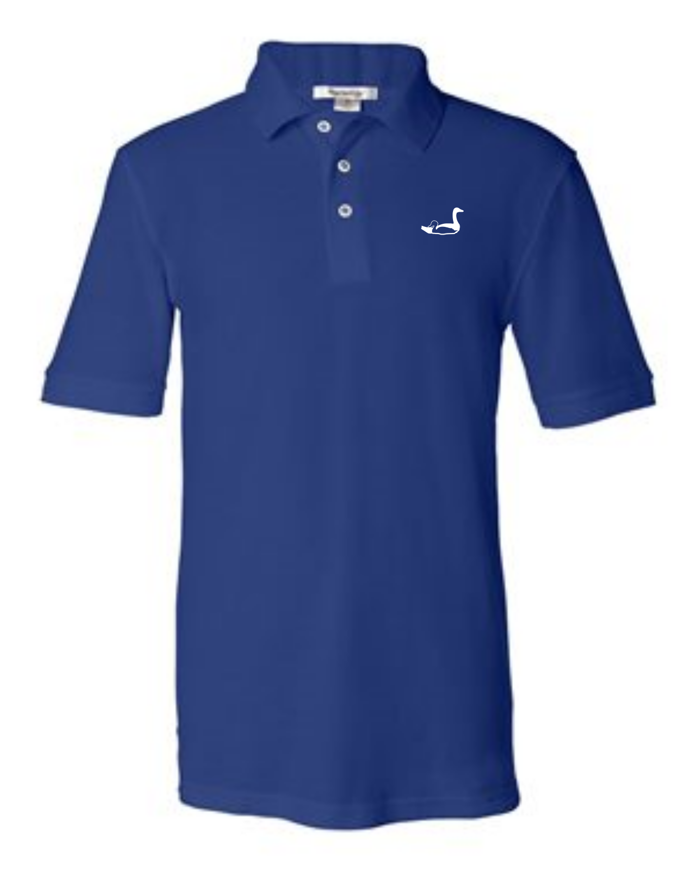 The Polo