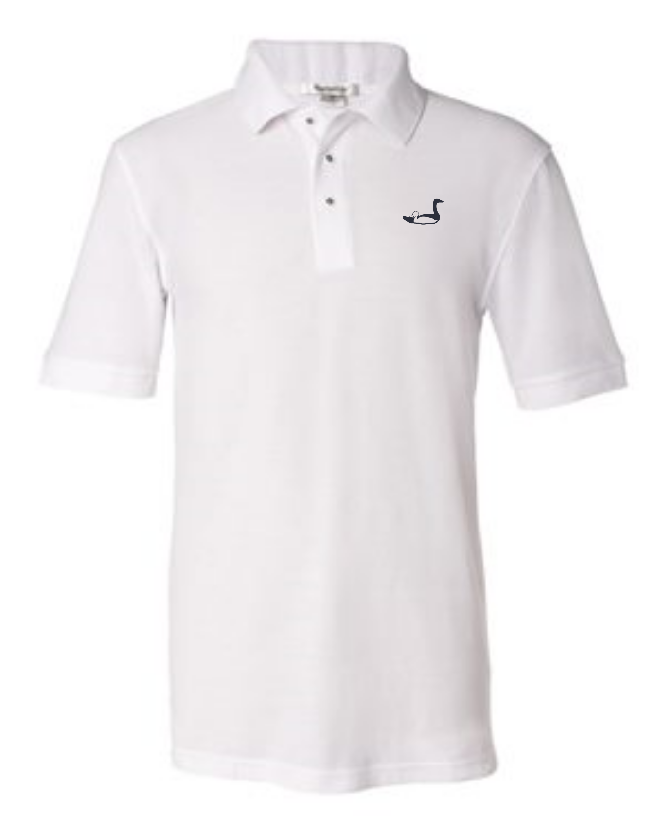The Polo