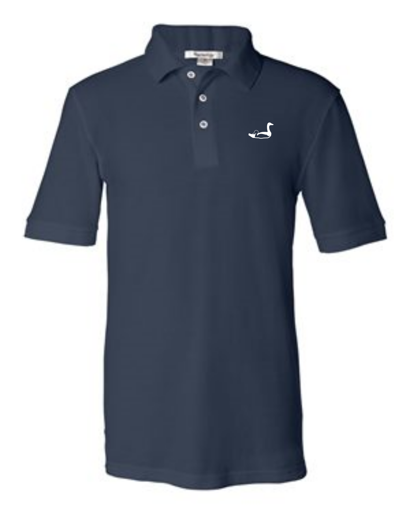 The Polo