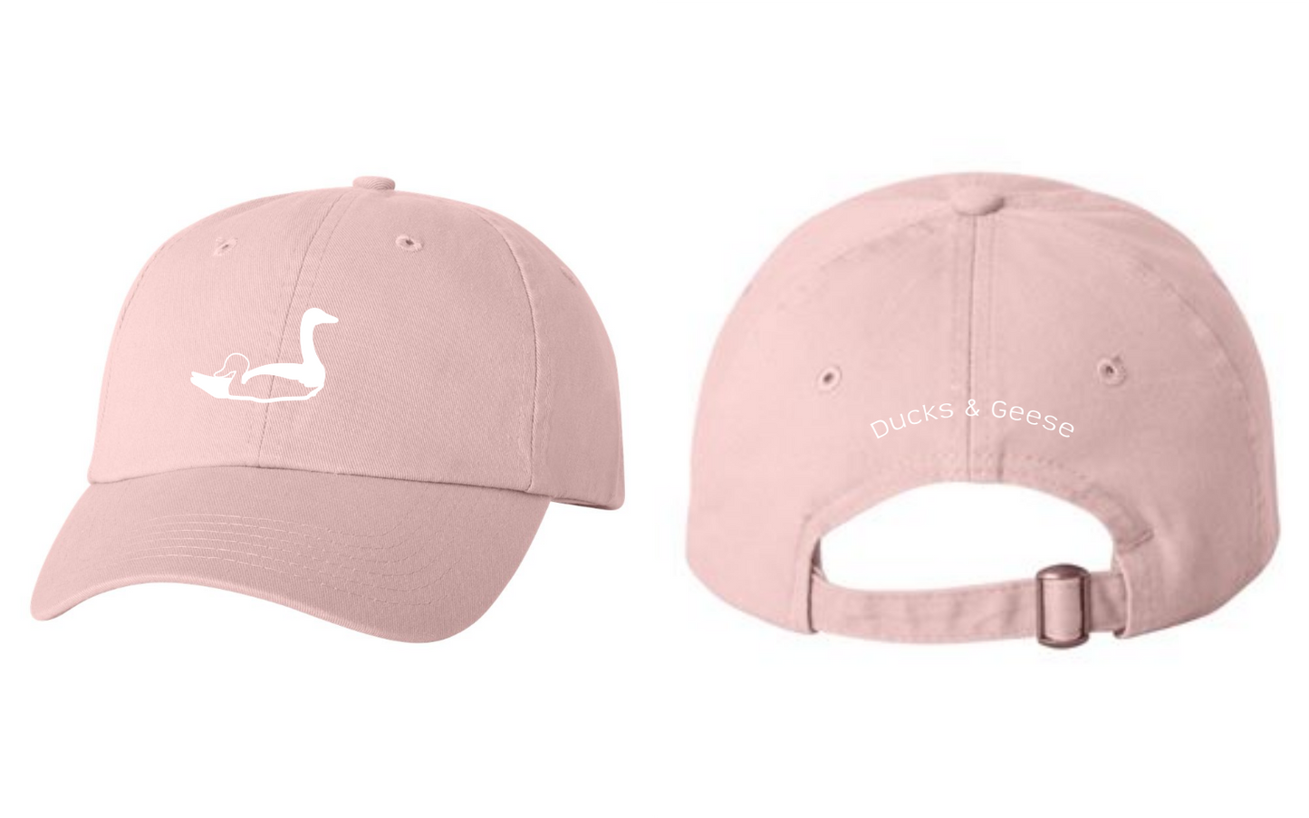 The Dad Hat