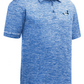 The golf polo